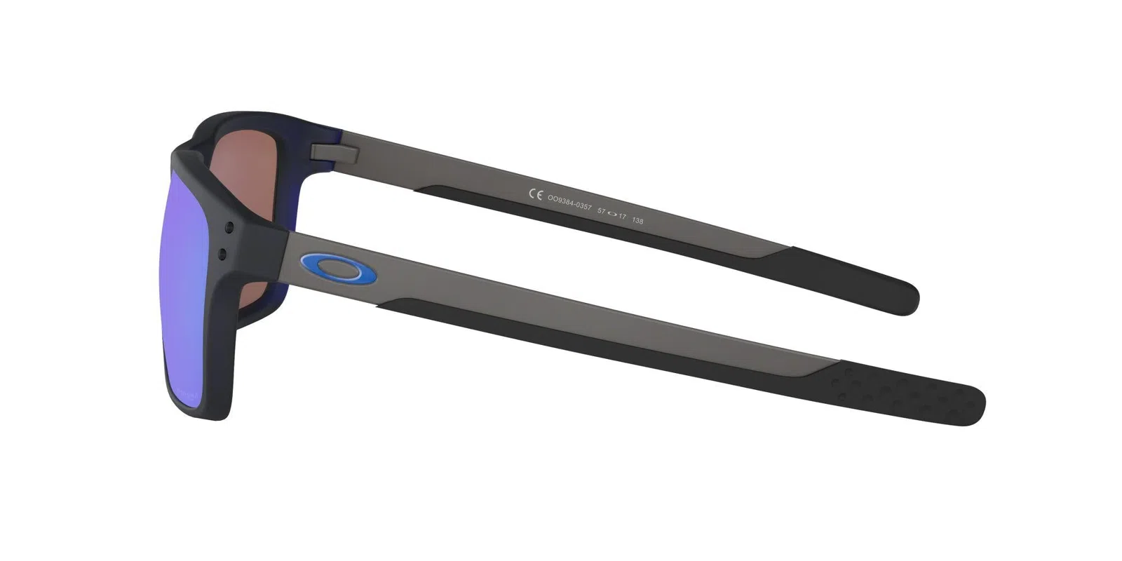 Oakley Holbrook Mix 9384 Sunglasses - view 34
